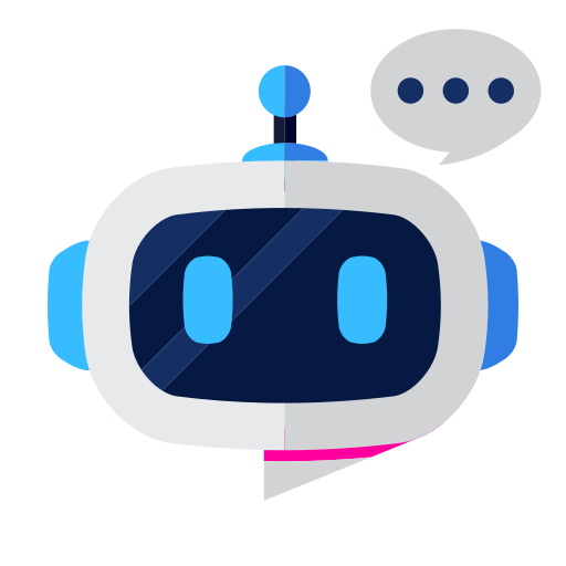 Triple AI
